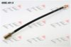 MAN 81963400283 Brake Hose
